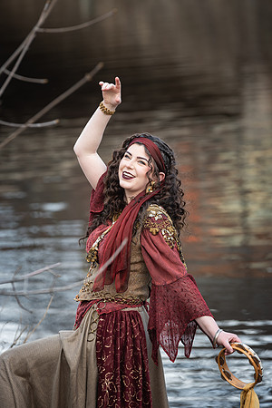 ECCT-Hunchback-Promo-1013