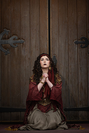 ECCT-Hunchback-Promo-1002