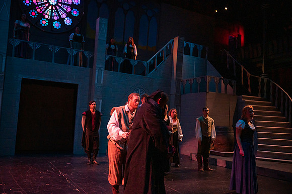 ECCT-Hunchback-RawOriginal-1077
