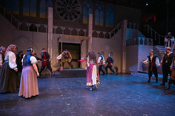 ECCT-Hunchback-RawOriginal-1361
