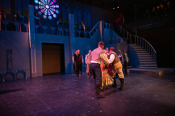 ECCT-Hunchback-RawOriginal-1053