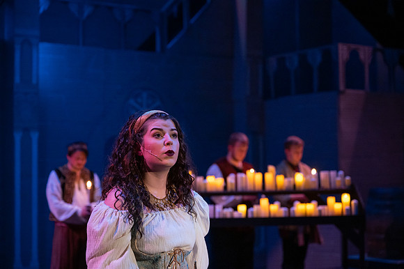 ECCT-Hunchback-RawOriginal-1413