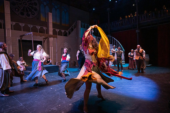 ECCT-Hunchback-RawOriginal-1308