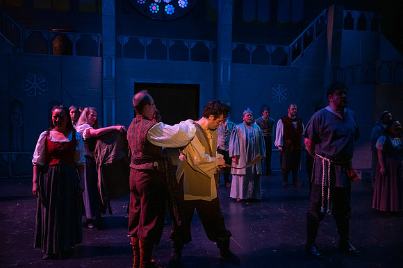 ECCT-Hunchback-RawOriginal-1106
