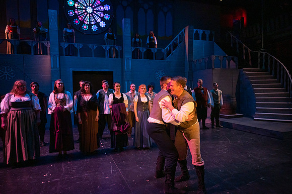 ECCT-Hunchback-RawOriginal-1026