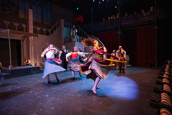 ECCT-Hunchback-RawOriginal-1304
