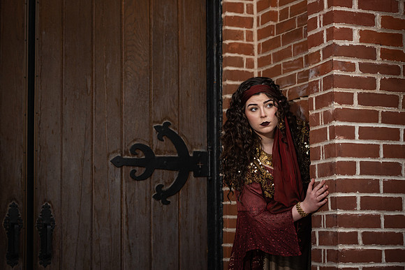 ECCT-Hunchback-Promo-1006