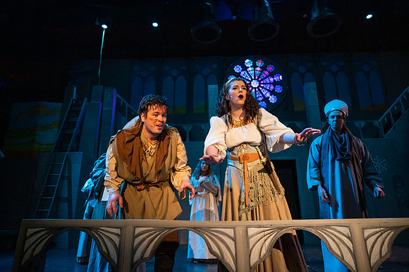 ECCT-Hunchback-RawOriginal-1445