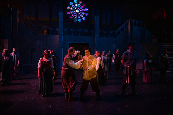 ECCT-Hunchback-RawOriginal-1103