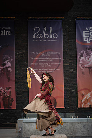 ECCT-Hunchback-Promo-1025