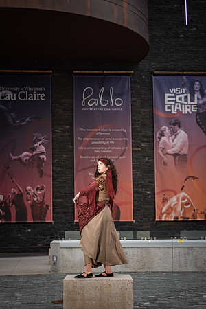 ECCT-Hunchback-Promo-1031