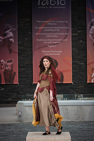 ECCT-Hunchback-Promo-1024