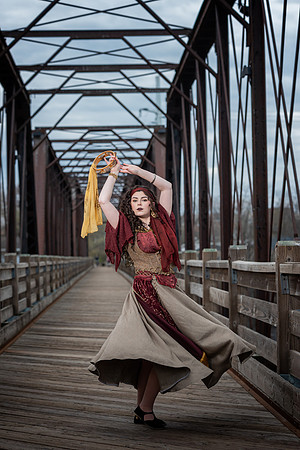 ECCT-Hunchback-Promo-1017