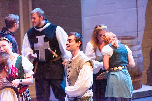 ECCT-Hunchback-RawOriginal-1224