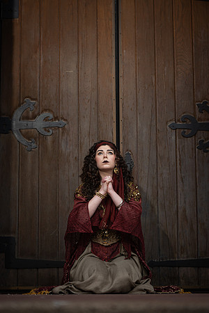 ECCT-Hunchback-Promo-1003