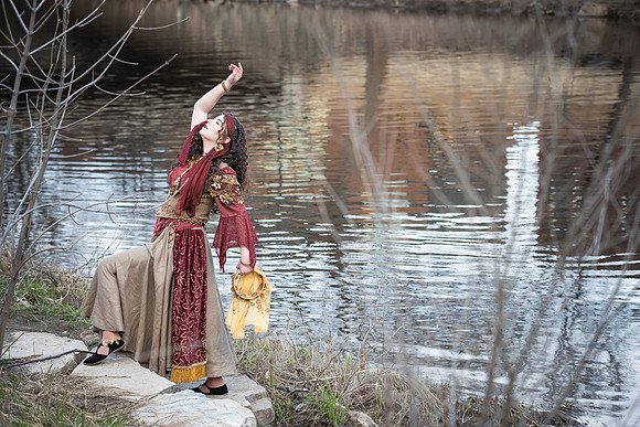 ECCT-Hunchback-Promo-1007