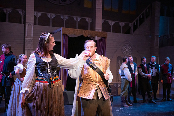 ECCT-Hunchback-RawOriginal-1259
