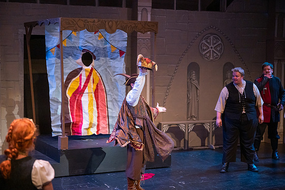 ECCT-Hunchback-RawOriginal-1325