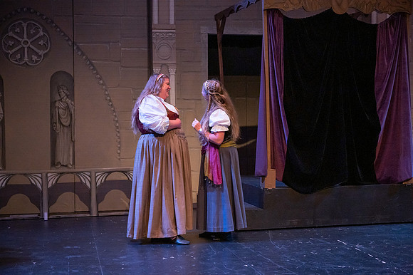 ECCT-Hunchback-RawOriginal-1274