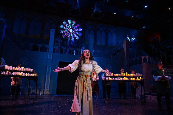 ECCT-Hunchback-RawOriginal-1415