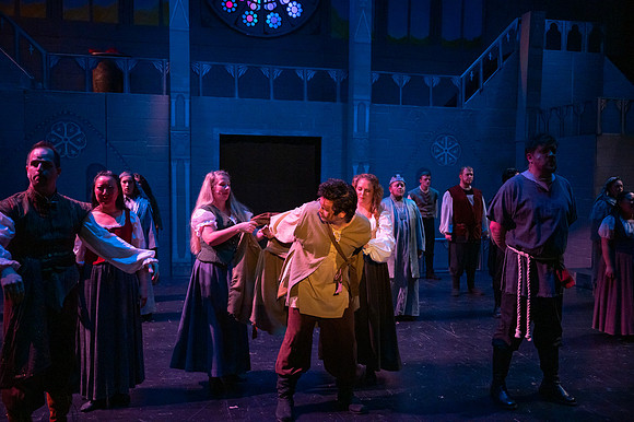 ECCT-Hunchback-RawOriginal-1113