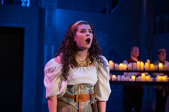 ECCT-Hunchback-RawOriginal-1422