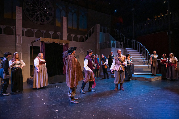 ECCT-Hunchback-RawOriginal-1271