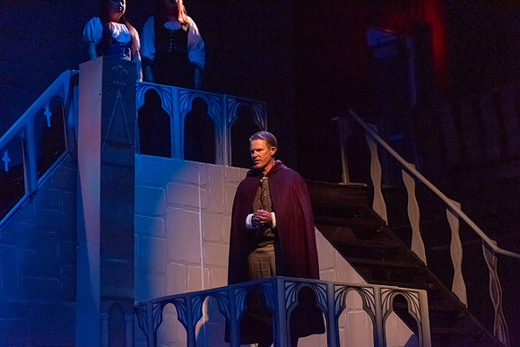 ECCT-Hunchback-RawOriginal-1013