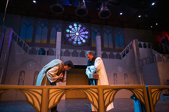 ECCT-Hunchback-RawOriginal-1146