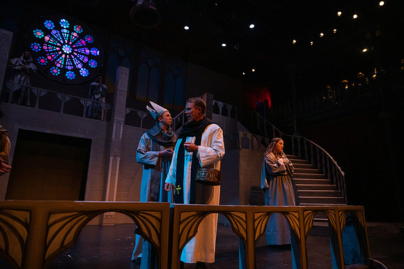 ECCT-Hunchback-RawOriginal-1142