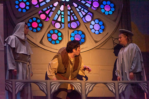 ECCT-Hunchback-RawOriginal-1135