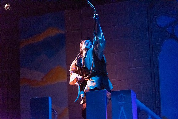 ECCT-Hunchback-RawOriginal-1129