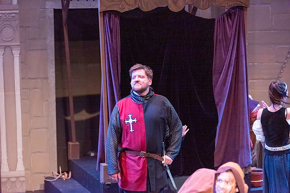 ECCT-Hunchback-RawOriginal-1220