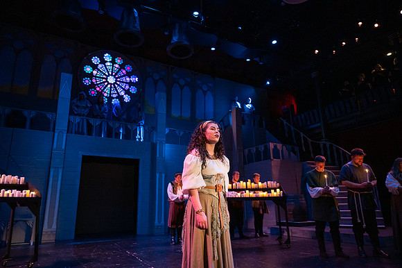 ECCT-Hunchback-RawOriginal-1411