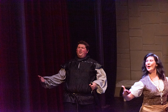 ECCT-Hunchback-RawOriginal-1216