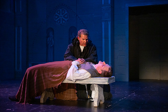 ECCT-Hunchback-RawOriginal-1083