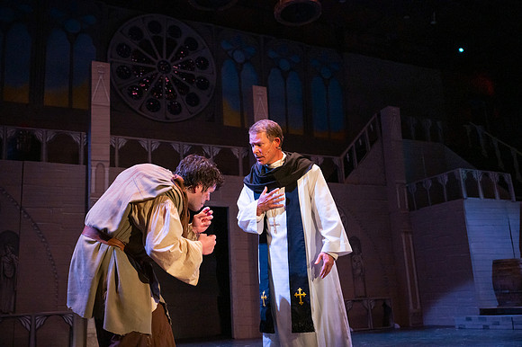 ECCT-Hunchback-RawOriginal-1365