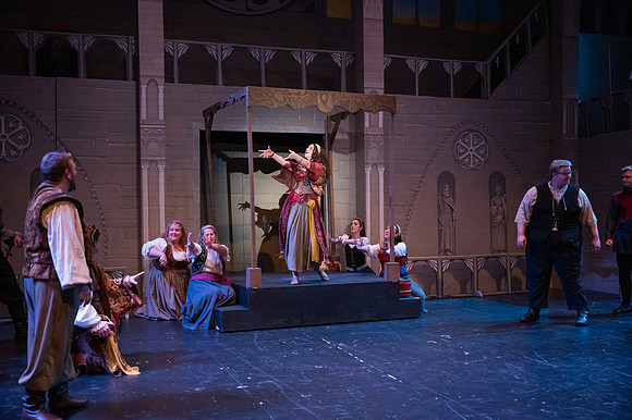 ECCT-Hunchback-RawOriginal-1295