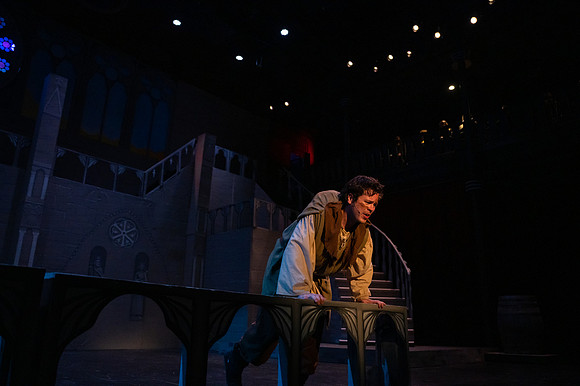 ECCT-Hunchback-RawOriginal-1191