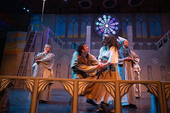 ECCT-Hunchback-RawOriginal-1438