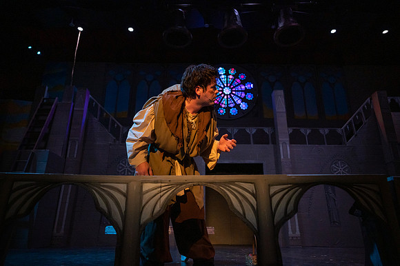 ECCT-Hunchback-RawOriginal-1157