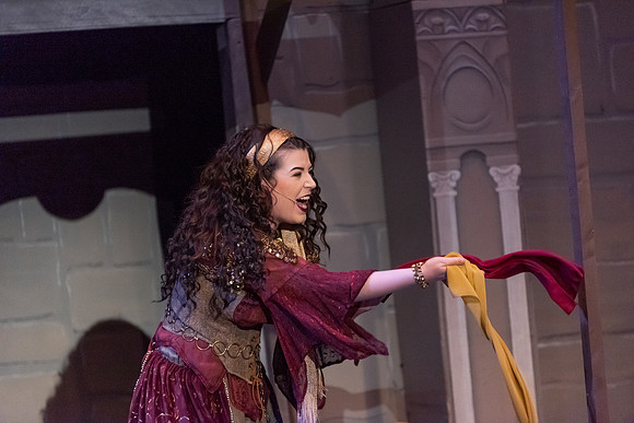 ECCT-Hunchback-RawOriginal-1314