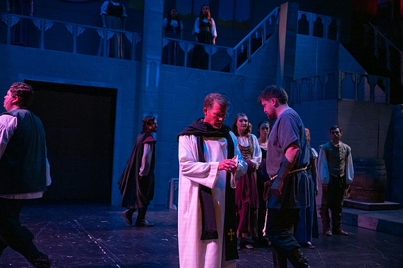 ECCT-Hunchback-RawOriginal-1074