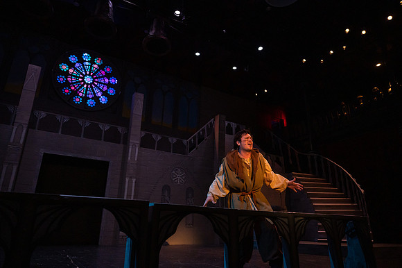 ECCT-Hunchback-RawOriginal-1195
