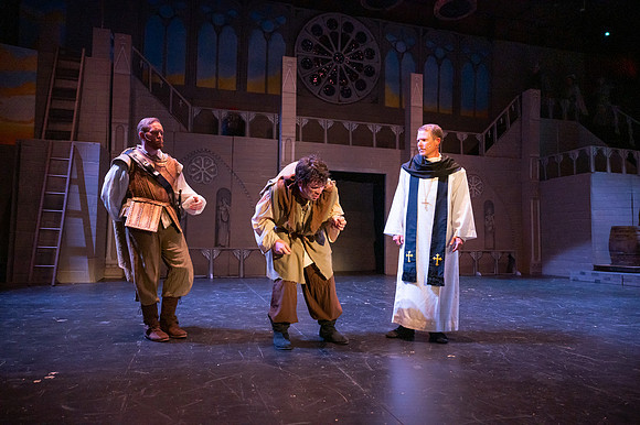 ECCT-Hunchback-RawOriginal-1372