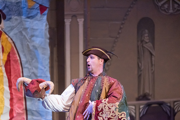 ECCT-Hunchback-RawOriginal-1323