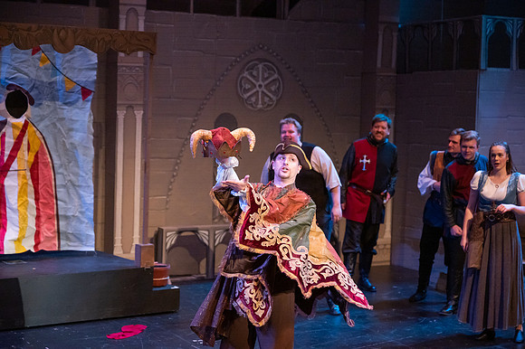 ECCT-Hunchback-RawOriginal-1326