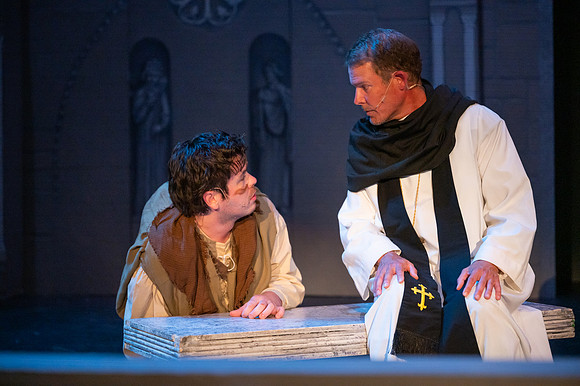 ECCT-Hunchback-RawOriginal-1165