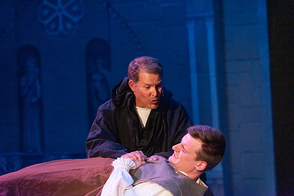 ECCT-Hunchback-RawOriginal-1085