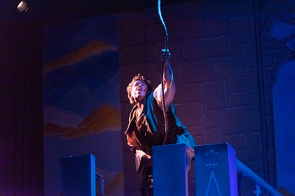 ECCT-Hunchback-RawOriginal-1126